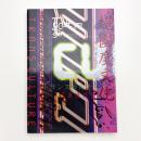 第46回ヴェニス・ビエンナーレ トランスカルチャー