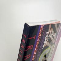 第46回ヴェニス・ビエンナーレ トランスカルチャー