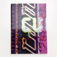 第46回ヴェニス・ビエンナーレ トランスカルチャー