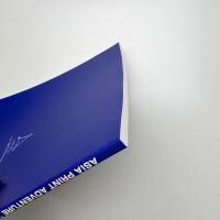 アジアプリントアドベンチャー '08 in おといねっぷ