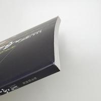 馬ふしぎ展 珍品奇品から幻獣まで