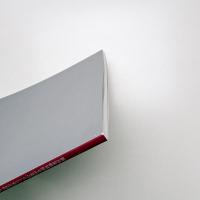 新具象彫刻展を出発点とした東京造形大学の出身者たち