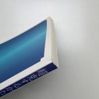 超克するかたち 彫刻と立体