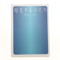 超克するかたち 彫刻と立体