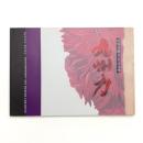 九州力 世界美術としての九州