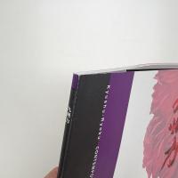 九州力 世界美術としての九州