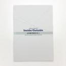 インサイド/アウトサイド 日本現代彫刻の8人