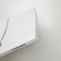 インサイド/アウトサイド 日本現代彫刻の8人