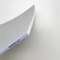 日本の近代彫刻展