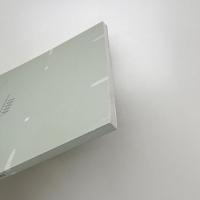 国立西洋美術館 展覧会レポート 1985-2005