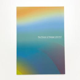 デザインとアートの挑戦 国際陶磁器フェスティバル美濃の歩み