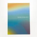 デザインとアートの挑戦 国際陶磁器フェスティバル美濃の歩み