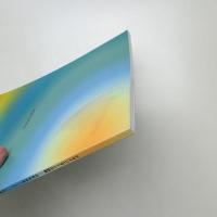 デザインとアートの挑戦 国際陶磁器フェスティバル美濃の歩み