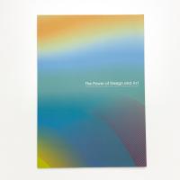 デザインとアートの挑戦 国際陶磁器フェスティバル美濃の歩み