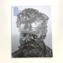 スミソニアン・ハーシュホーン美術館所蔵 西洋近代彫刻の巨匠展