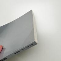 スミソニアン・ハーシュホーン美術館所蔵 西洋近代彫刻の巨匠展