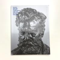 スミソニアン・ハーシュホーン美術館所蔵 西洋近代彫刻の巨匠展