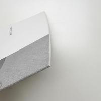 幻想と幻視 混在領域と領域侵犯