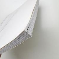 現代美術 '91 素材はいろいろ