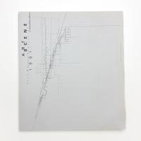 現代美術 '91 素材はいろいろ