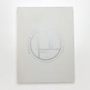 ゆらめく日常 アートの交差点 新進アーティストの視点