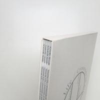 ゆらめく日常 アートの交差点 新進アーティストの視点