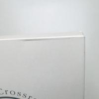 ゆらめく日常 アートの交差点 新進アーティストの視点