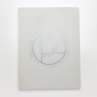 ゆらめく日常 アートの交差点 新進アーティストの視点