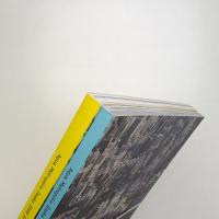 水都大阪2009 水辺の文化座 ドキュメントブック