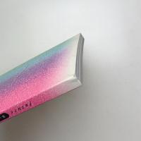 芸術祭典京 造形部門 思い出のあした