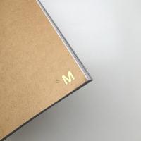 αMプロジェクト 2013 楽園創造 芸術と日常の新地平