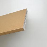 αMプロジェクト 2013 楽園創造 芸術と日常の新地平