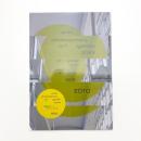 有田現代アートガーデンプレイス2010 記録集