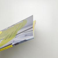 有田現代アートガーデンプレイス2010 記録集