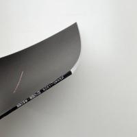 四つの部屋 身体の虚実