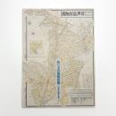 めぐろの美術史展 洋画・版画之巻