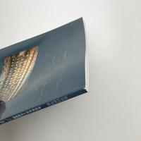 先住民社会と水産資源 サケ・海獣・ナマコ