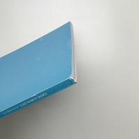 CAFE in Mito 2011 かかわりの色いろ