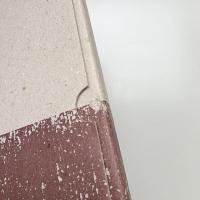 交感する磁場 6つの個展