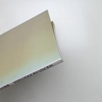 昭和モダン1920-1940