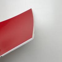 絵本・動物・地球展 8人の作家が奏でるいのちのうた