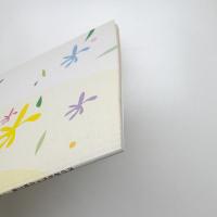 木のおもちゃの魅力展 作家の思い そして夢