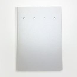 チバ・アート・ナウ '00 拡張する絵画 色彩による試み