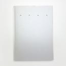 チバ・アート・ナウ '00 拡張する絵画 色彩による試み