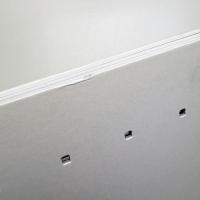 チバ・アート・ナウ '00 拡張する絵画 色彩による試み