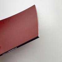 アーツ・チャレンジ あいちアートプログラム 実施報告書