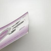 土方巽とその周辺展 闇と光のイコノロジー