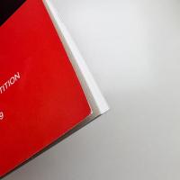 国際風刺漫画展