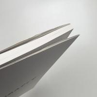 民族学の先覚者 鳥居龍蔵の見たアジア