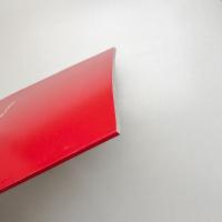 ぼくらのヒーロー&ヒロイン展